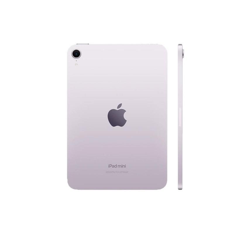 iPad Mini Apple, Tela 8,3